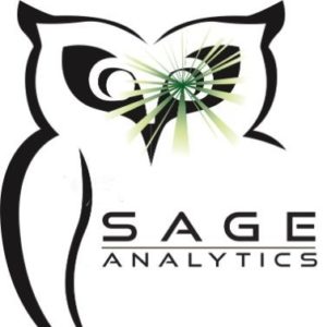 Sage Analytics 2016 Predictions for Cannabis Industry 