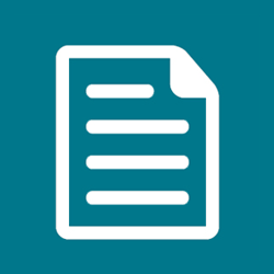 white paper