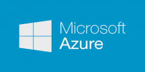 Microsoft Enters Cannabis Biz